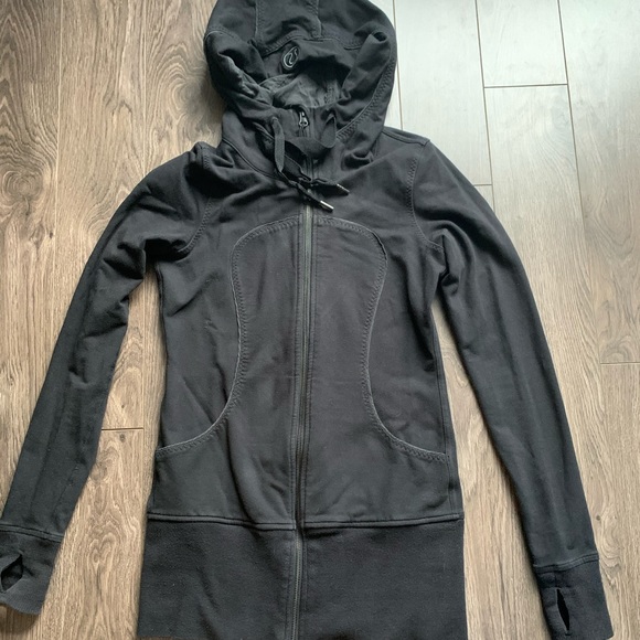 lululemon athletica Tops - Lululemon Hoodie